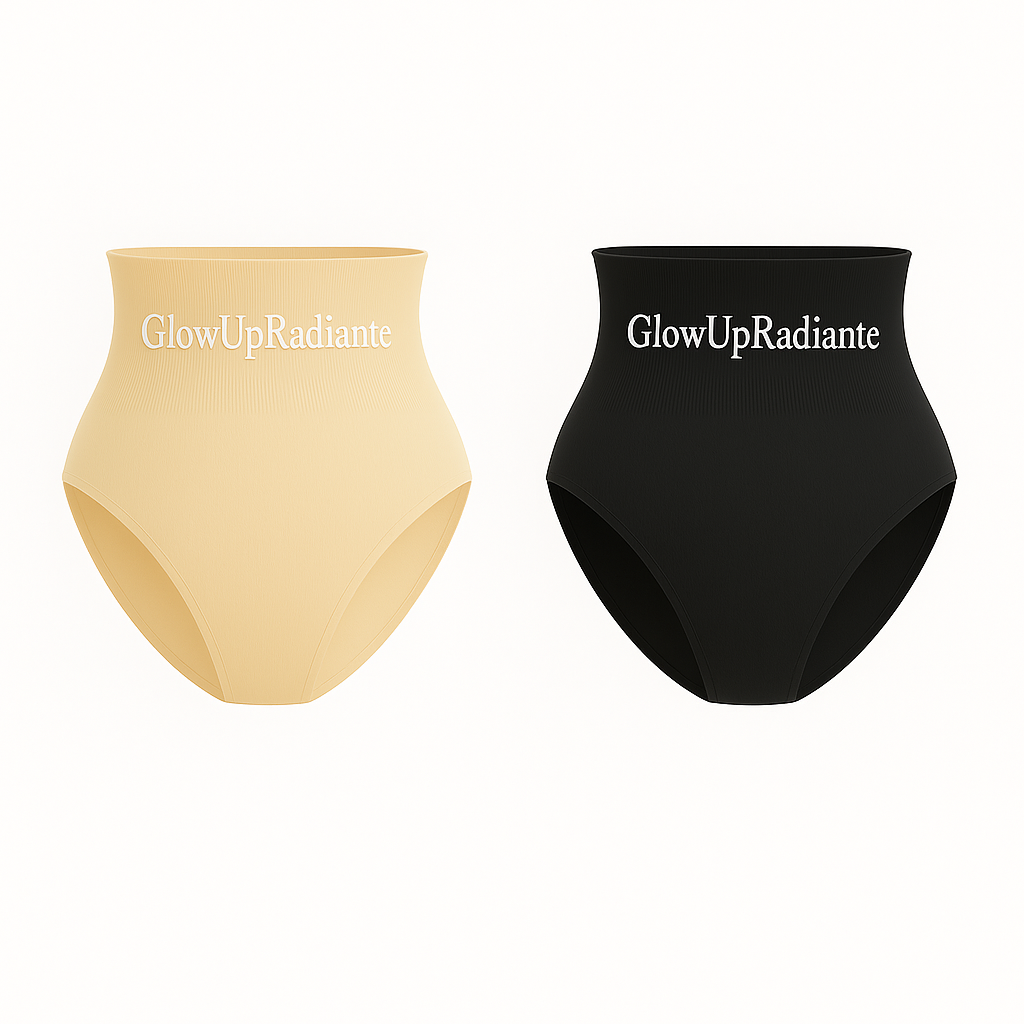 ultimate essential panties