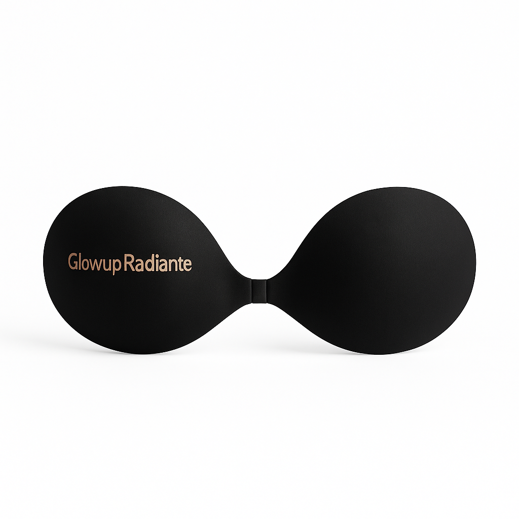 soutien-gorge sans bretelles