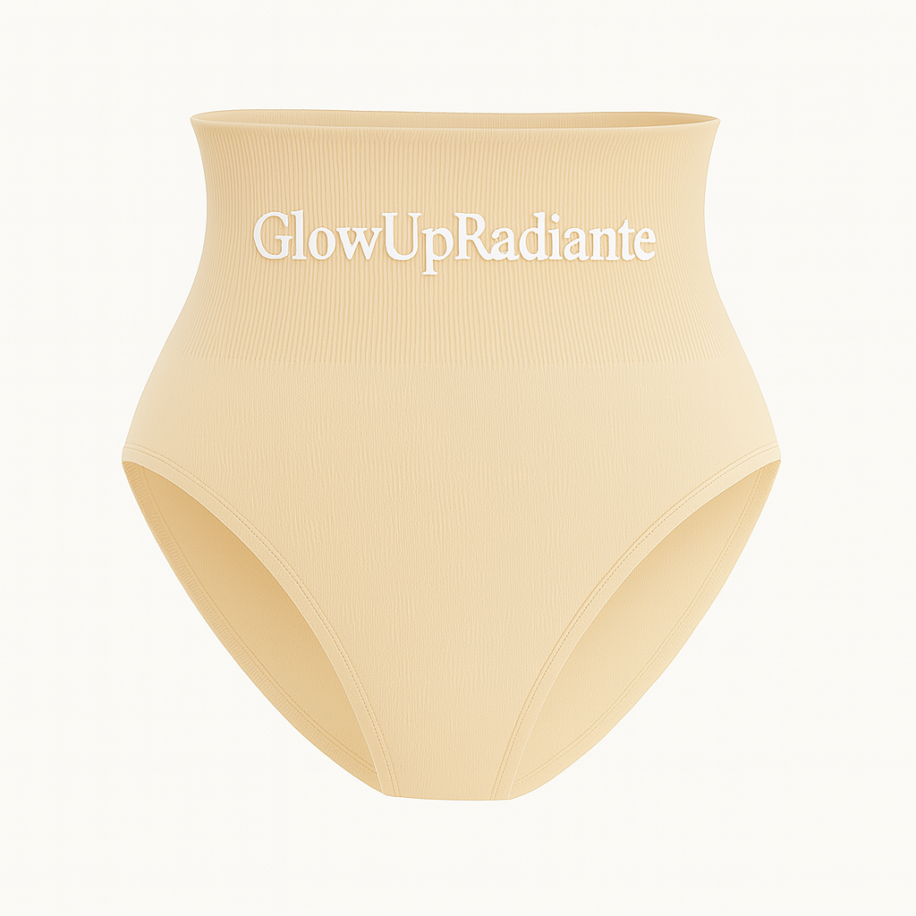 ultimate essential panties