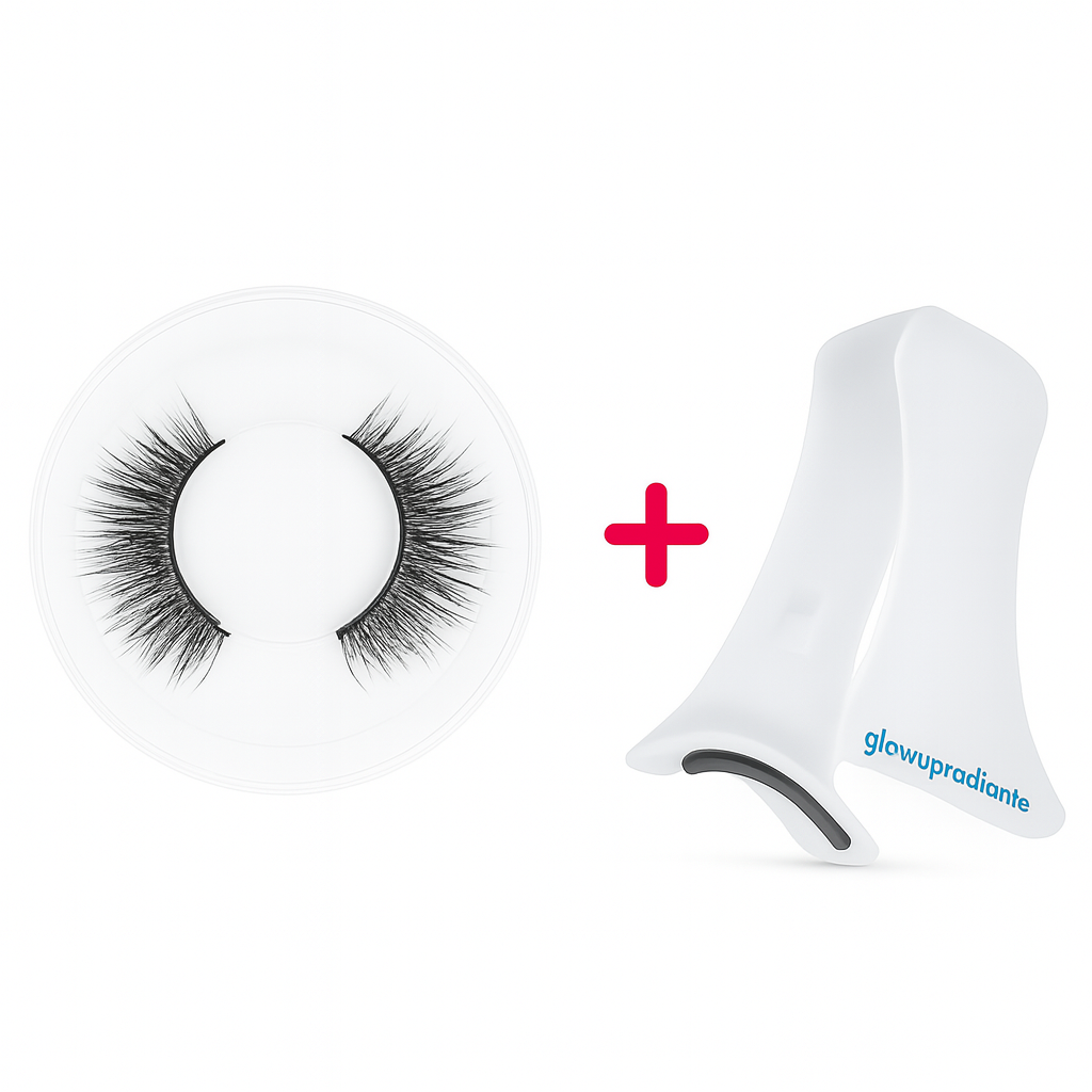 LashLux® Magnetic Kit
