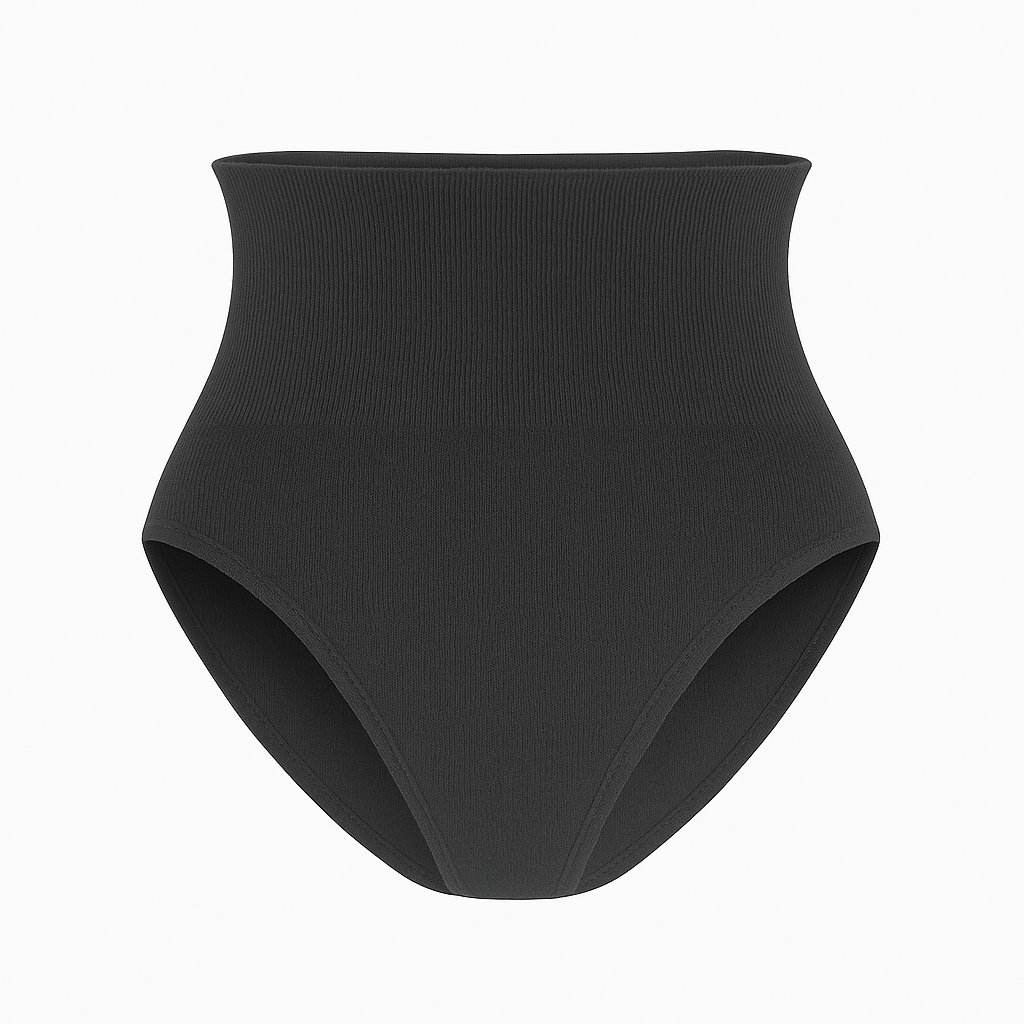 ultimate essential panties