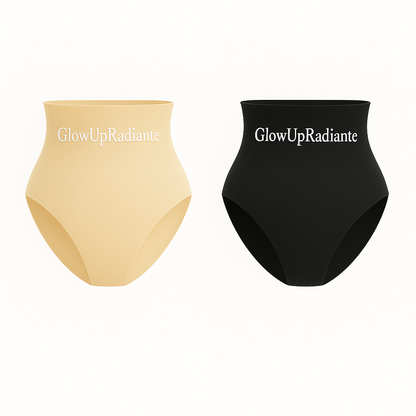 ultimate essential panties