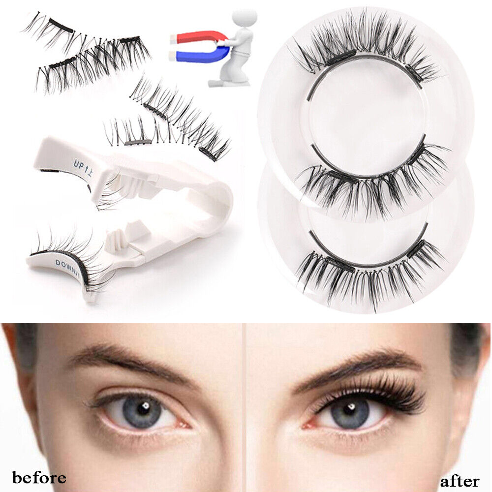 kit magnétique LashLux®