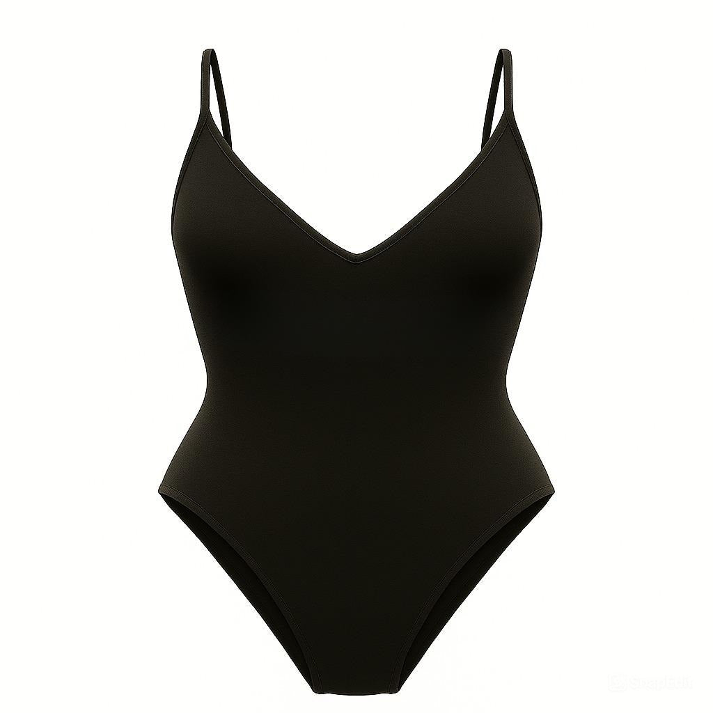 body SHAPING body