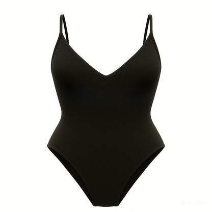 body SHAPING body